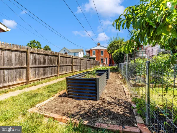 $2,700 | 232 Dill Avenue, Frederick, MD 21701