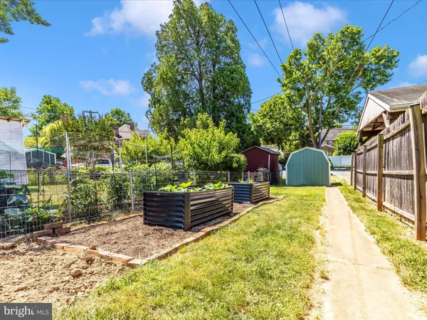 $2,700 | 232 Dill Avenue, Frederick, MD 21701