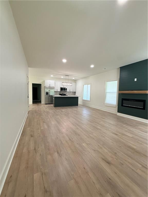 5204 Klamm Road Kansas City, KS 66106 - Photo 4 of 19