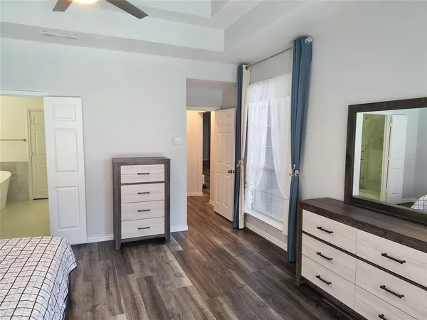 $3,500 | 5 Mesa Verde Court, Trophy Club, TX 76262