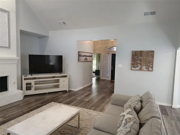 $3,500 | 5 Mesa Verde Court, Trophy Club, TX 76262