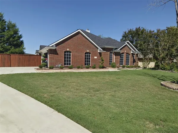 $3,500 | 5 Mesa Verde Court, Trophy Club, TX 76262