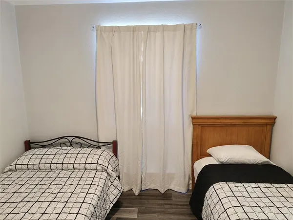 $3,500 | 5 Mesa Verde Court, Trophy Club, TX 76262