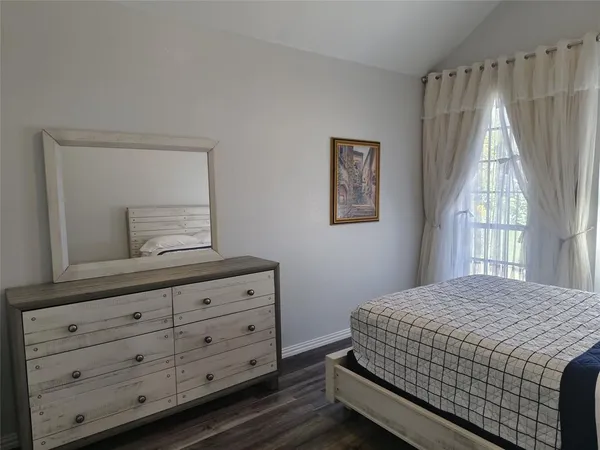 $3,500 | 5 Mesa Verde Court, Trophy Club, TX 76262