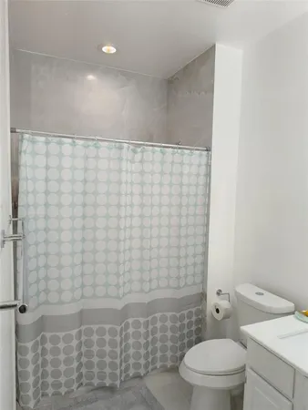 $3,500 | 5 Mesa Verde Court, Trophy Club, TX 76262
