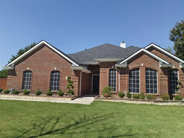 $3,500 | 5 Mesa Verde Court, Trophy Club, TX 76262