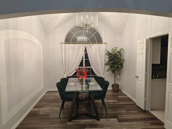 $3,500 | 5 Mesa Verde Court, Trophy Club, TX 76262