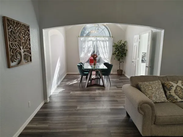 $3,500 | 5 Mesa Verde Court, Trophy Club, TX 76262
