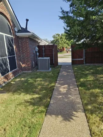 $3,500 | 5 Mesa Verde Court, Trophy Club, TX 76262