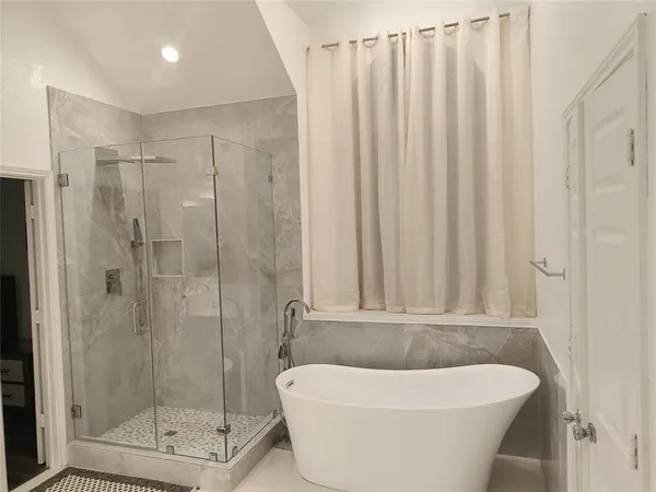 $3,500 | 5 Mesa Verde Court, Trophy Club, TX 76262