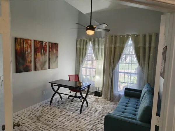 $3,500 | 5 Mesa Verde Court, Trophy Club, TX 76262