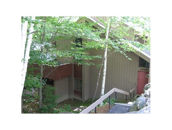 54-1 Fox Run Road, Unit 541 Lincoln, NH 03251 - Photo 1 of 1 Gallery Image 1