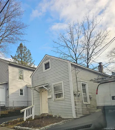 $155,000 | 45 Knapp Avenue, Middletown, NY 10940