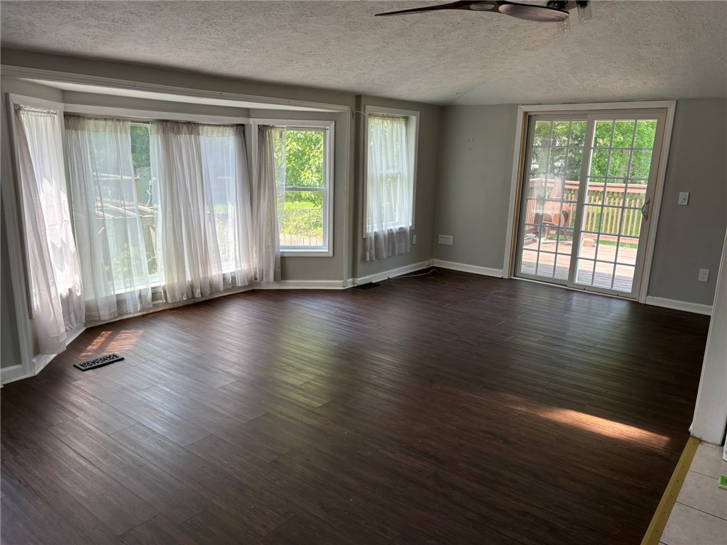 2186 Westfall Road Brighton, NY 14618 - Photo 18 of 30