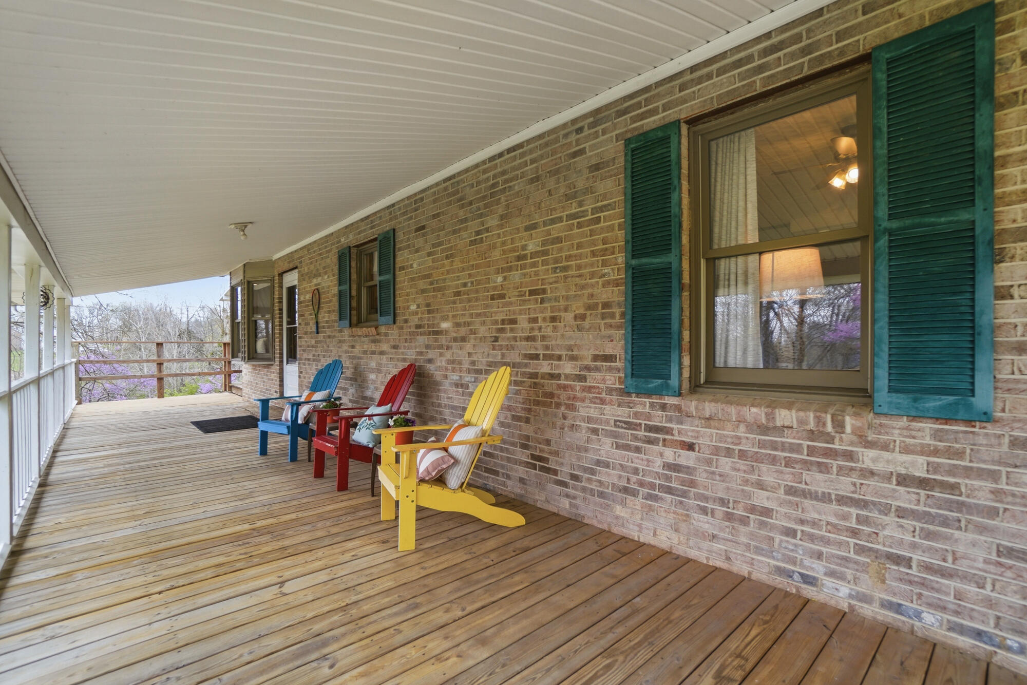 7553 Coffin Station Road Springfield, OH 45502 - Photo 88 of 94