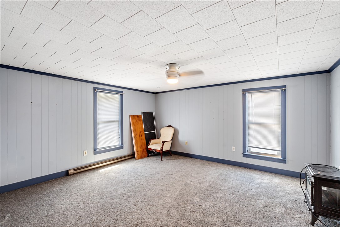 11288 Scott Hill Road Dansville, NY 14437 - Photo 21 of 46