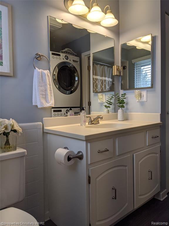 1514 Normandy Road, Unit 203 Royal Oak, MI 48073 - Photo 19 of 29