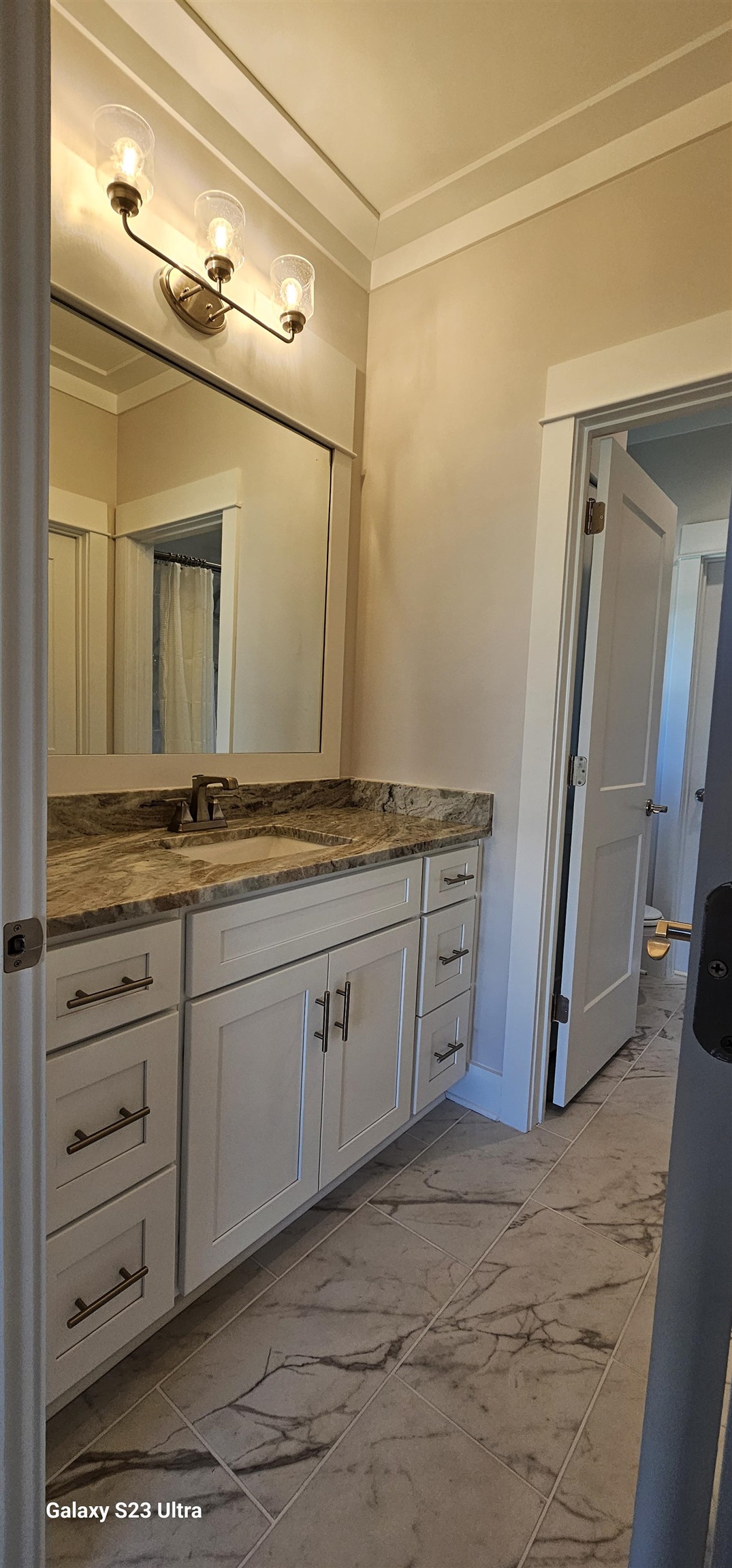 23634 Travis Stock Street Foley, AL 36535 - Photo 69 of 98