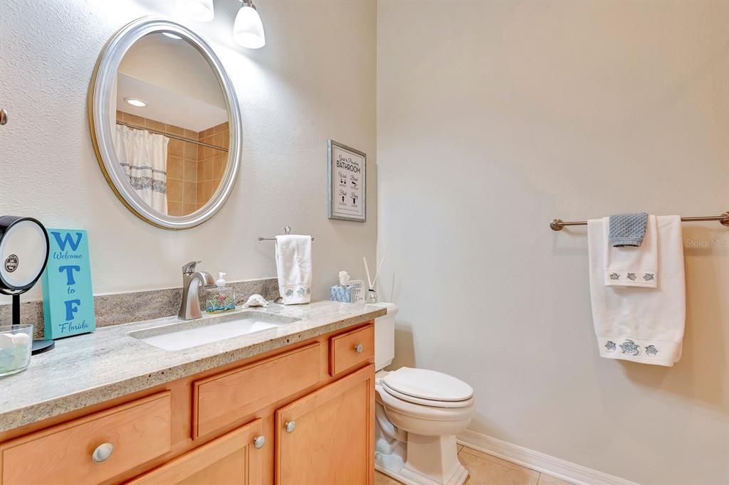 7310 Hamilton Road Bradenton, FL 34209 - Photo 16 of 43 Gallery Image 16