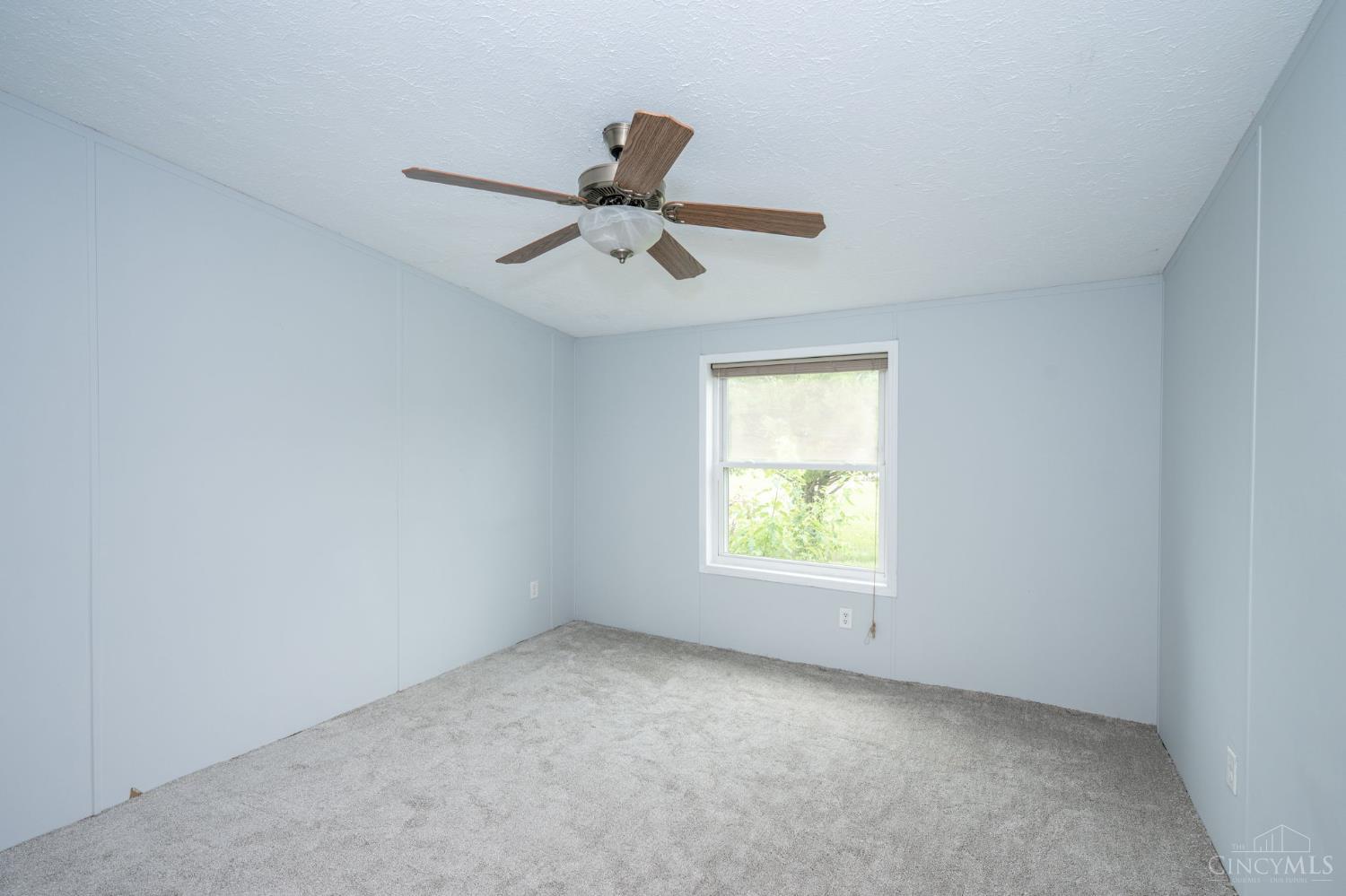 102 Penquite Road Blanchester, OH 45107 - Photo 21 of 28 Gallery Image 21