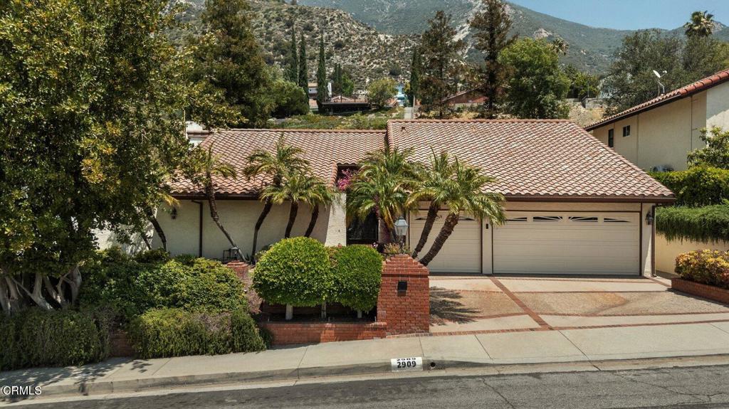 2909 Hopeton Road La Crescenta, CA 91214 - Photo 33 of 34 35-HopetonRd-19e4021ef7