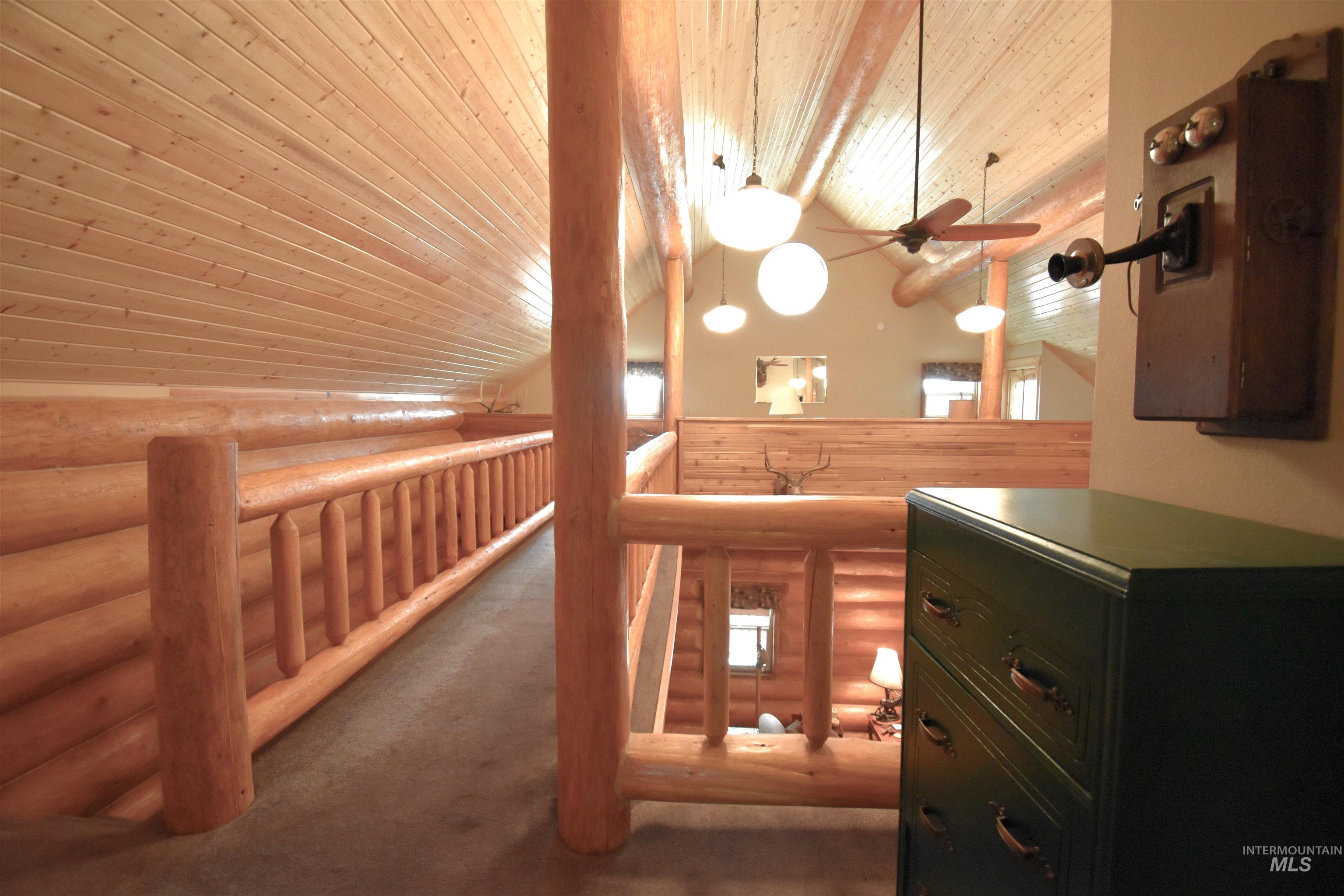 90 Fireman Canyon Road Pomeroy, WA 99347 - Photo 29 of 39 Gallery Image 29