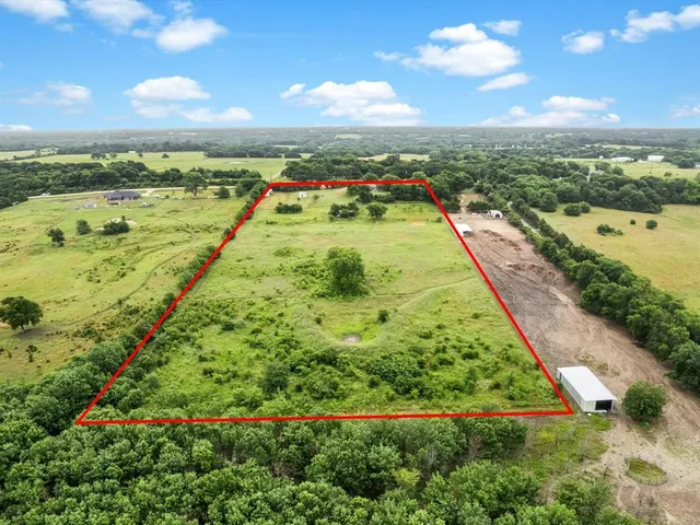 $525,000 | 5080 Fm 1553, Leonard, TX 75452