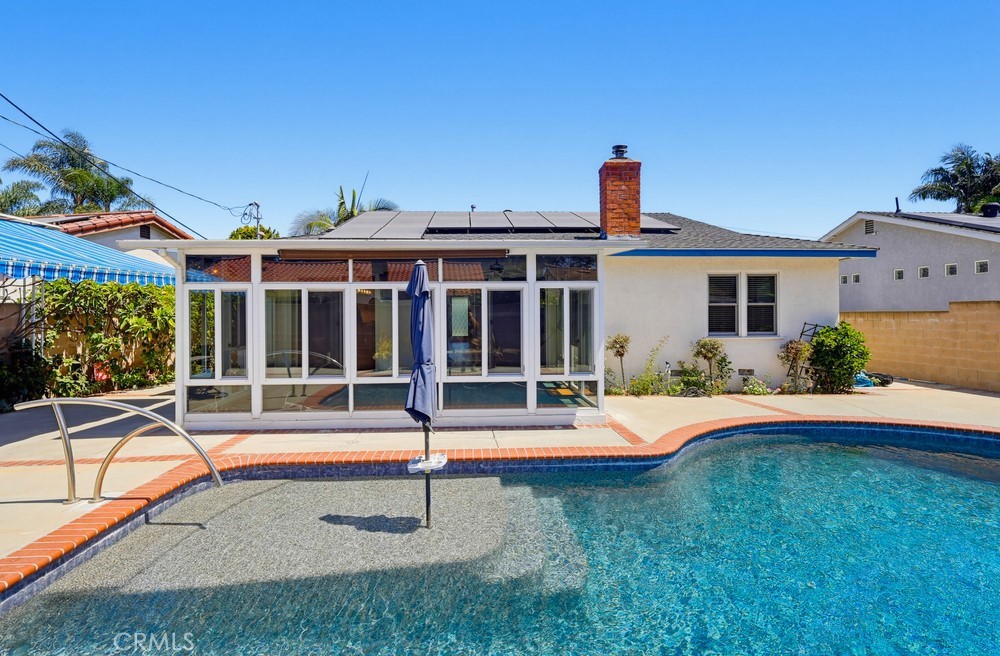 861 East Roxanne Way Long Beach, CA 90815 - Photo 38 of 44 Gallery Image 38
