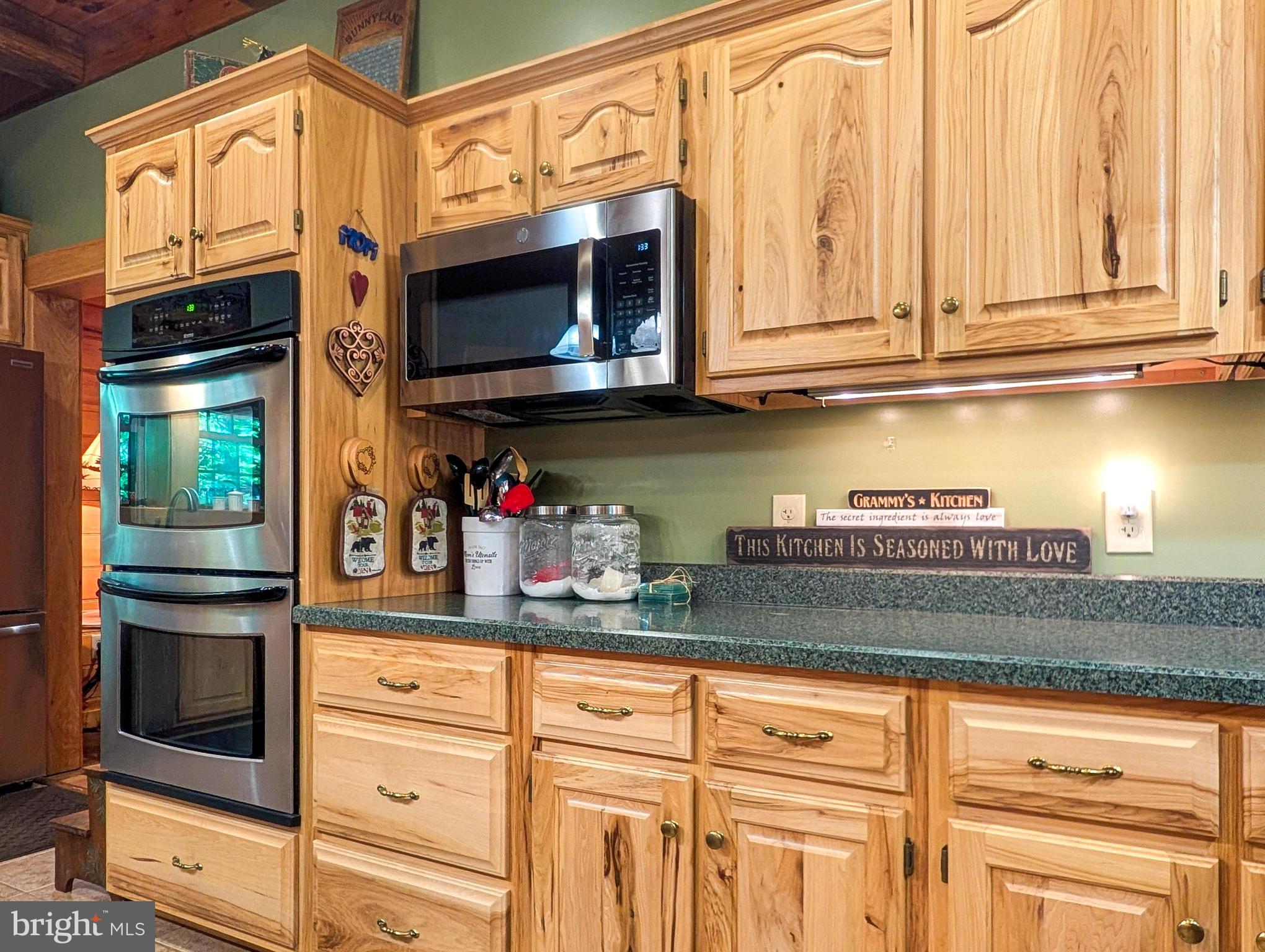 213 Sherman Valley Road Hopewell, PA 16650 - Photo 10 of 104