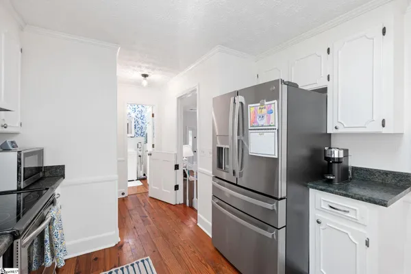 $499,000 | 116 Lynchester Road, Greenville, SC 29615