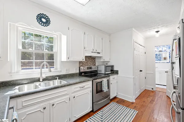 $499,000 | 116 Lynchester Road, Greenville, SC 29615