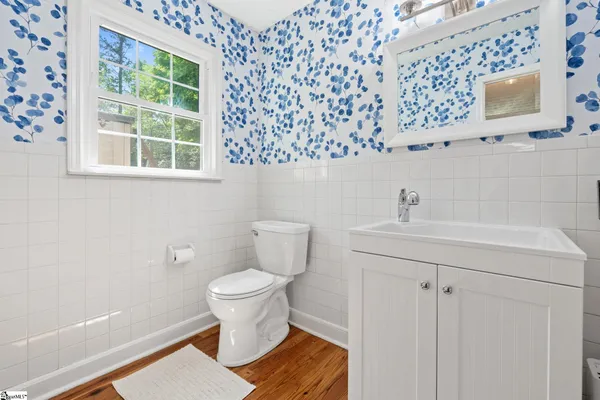 $499,000 | 116 Lynchester Road, Greenville, SC 29615