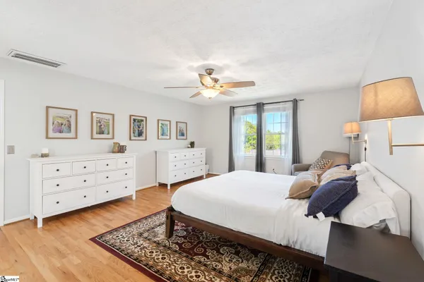 $499,000 | 116 Lynchester Road, Greenville, SC 29615