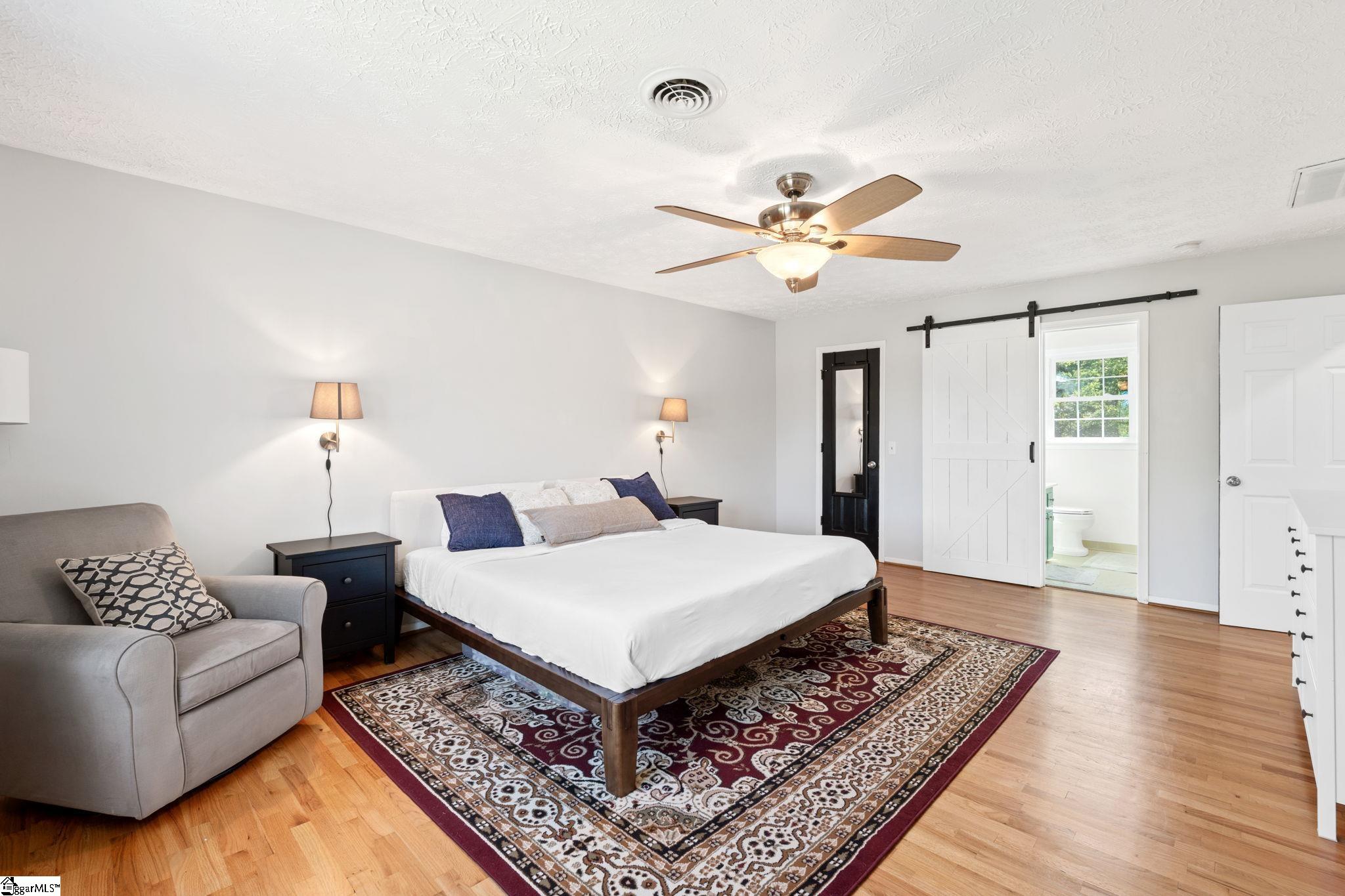 116 Lynchester Road Greenville, SC 29615 - Photo 16 of 31