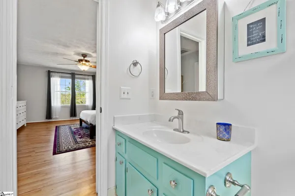 $499,000 | 116 Lynchester Road, Greenville, SC 29615