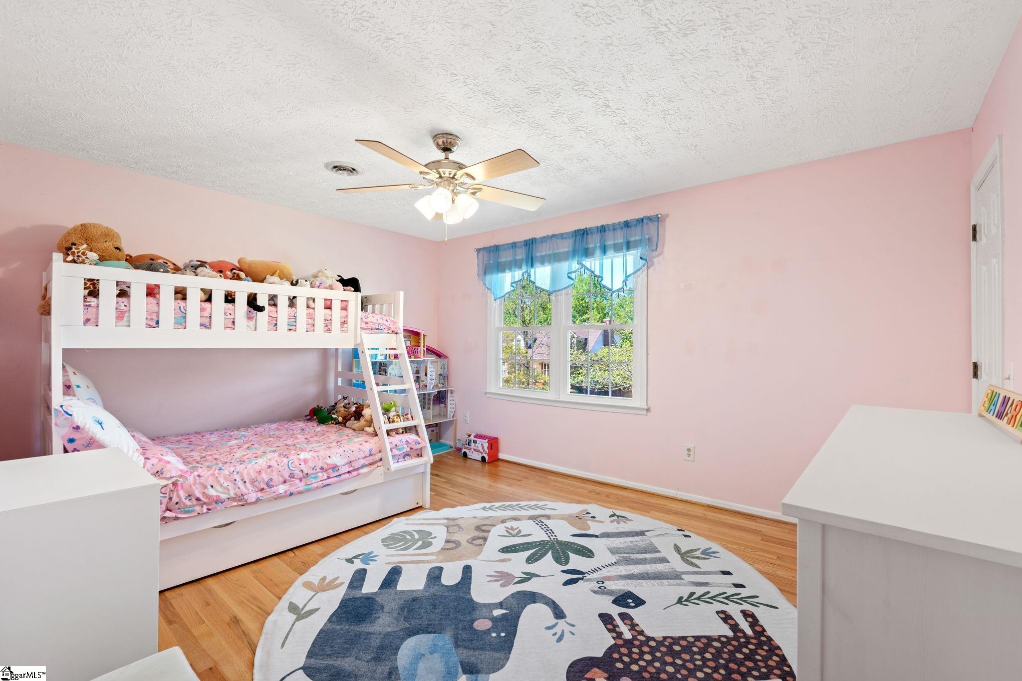 116 Lynchester Road Greenville, SC 29615 - Photo 19 of 31