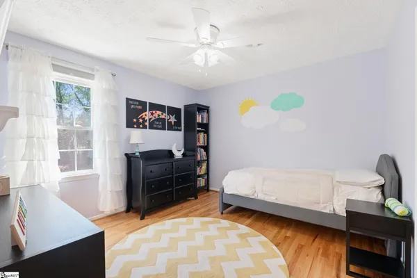 $499,000 | 116 Lynchester Road, Greenville, SC 29615