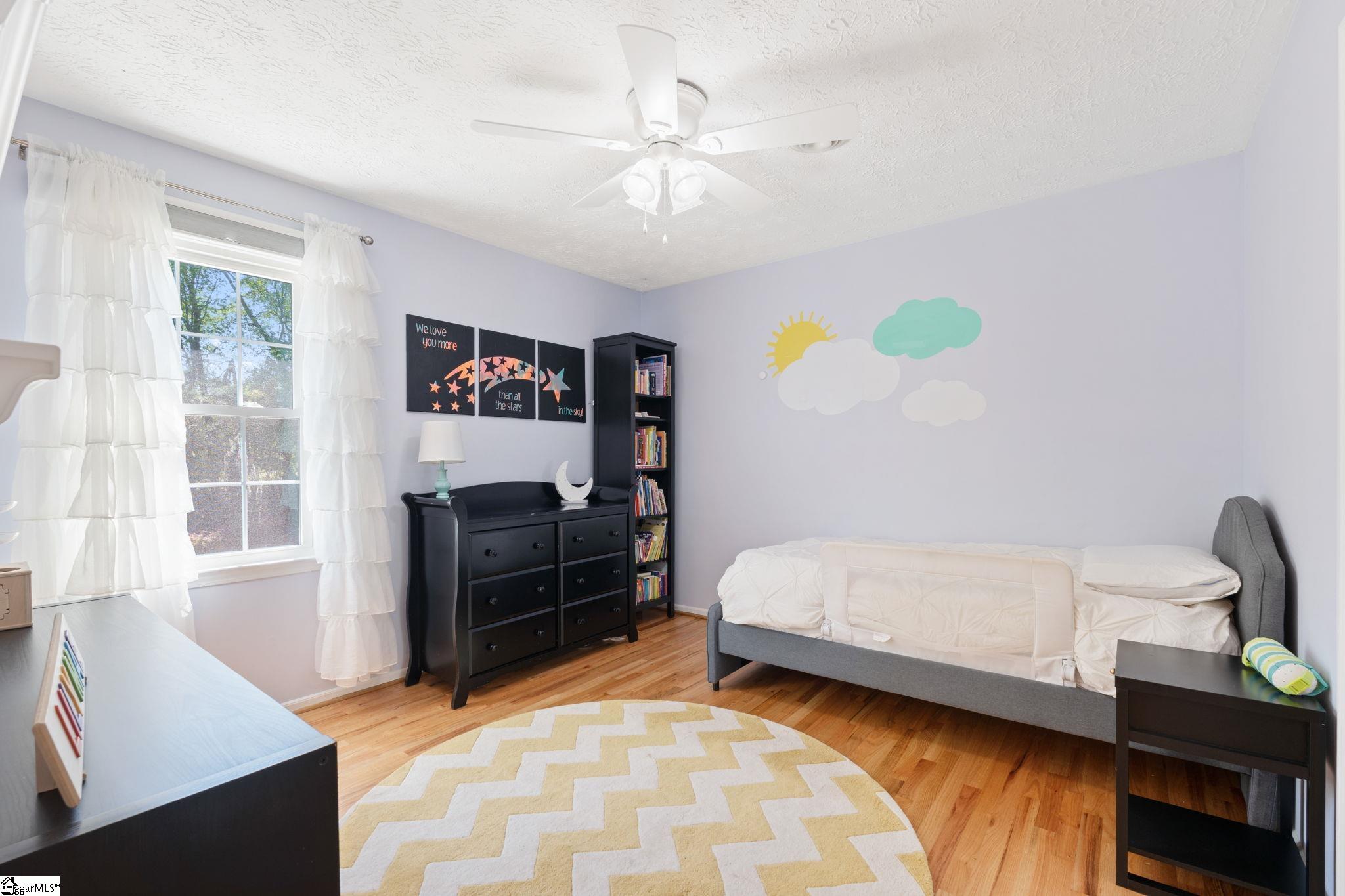 116 Lynchester Road Greenville, SC 29615 - Photo 20 of 31