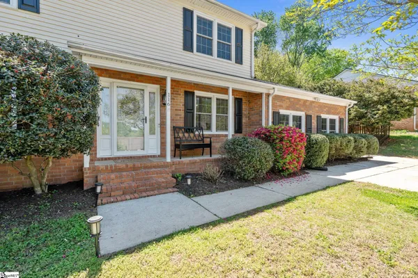 $499,000 | 116 Lynchester Road, Greenville, SC 29615