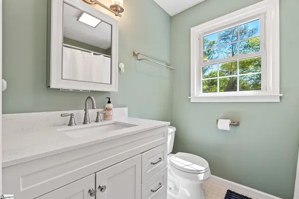 $499,000 | 116 Lynchester Road, Greenville, SC 29615