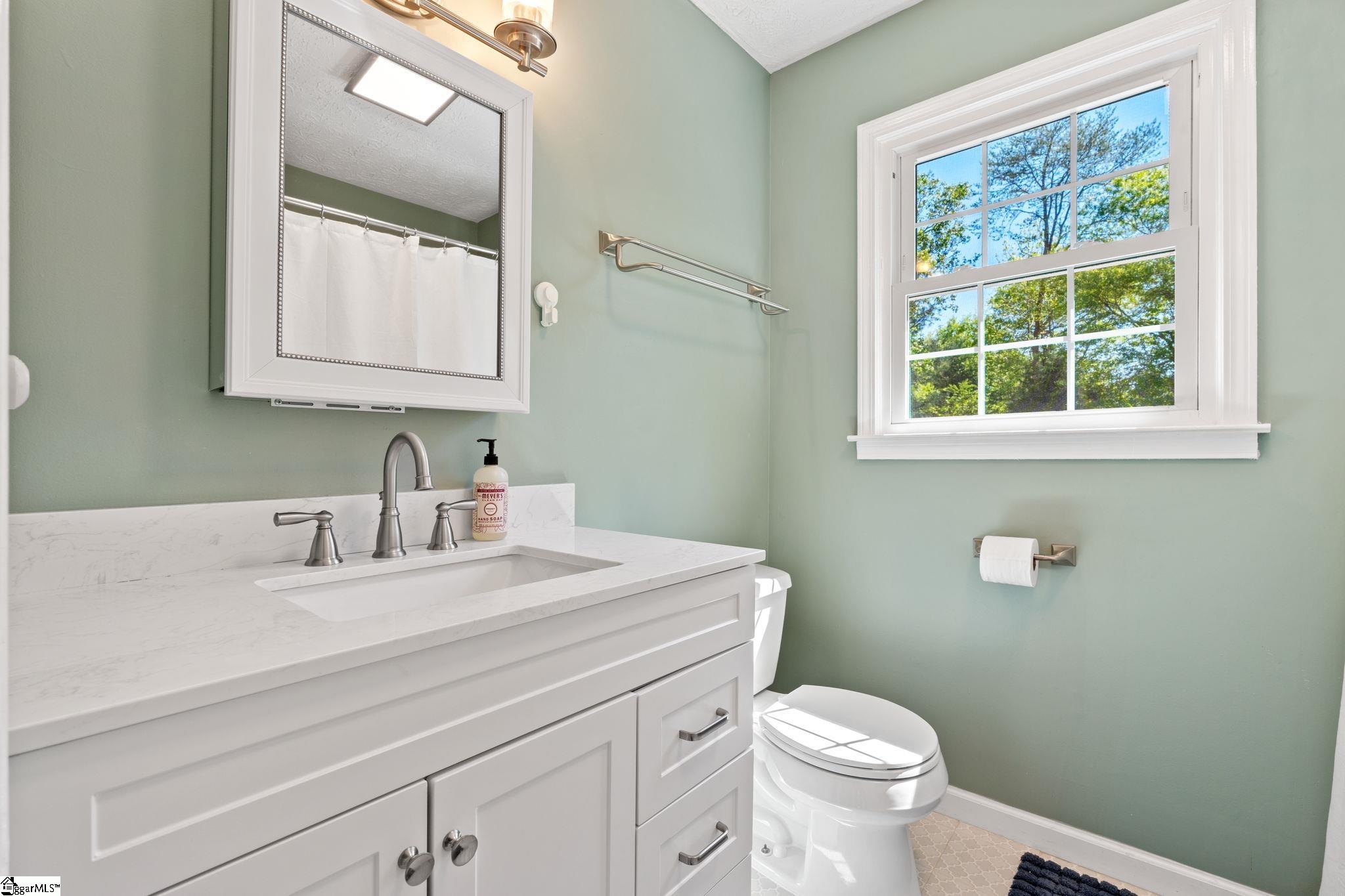 116 Lynchester Road Greenville, SC 29615 - Photo 21 of 31