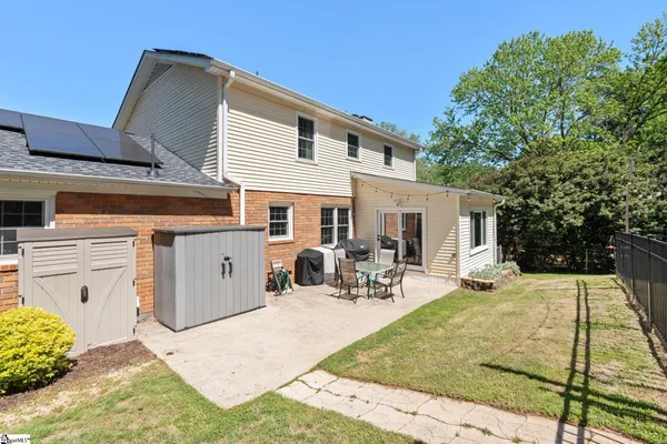 $499,000 | 116 Lynchester Road, Greenville, SC 29615