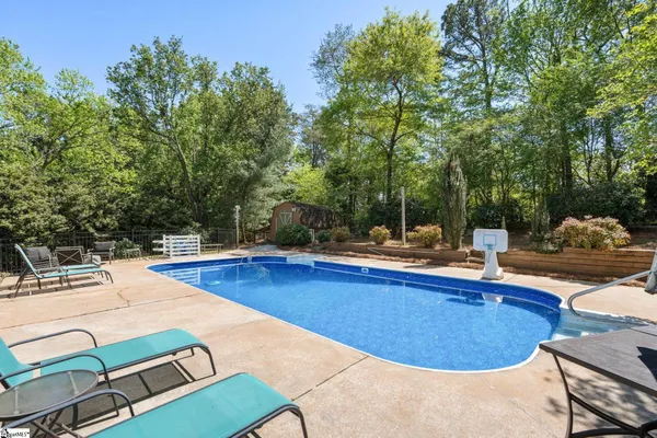 $499,000 | 116 Lynchester Road, Greenville, SC 29615