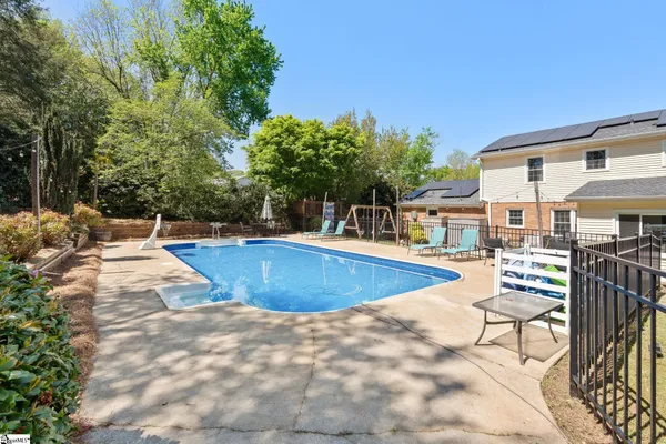 $499,000 | 116 Lynchester Road, Greenville, SC 29615