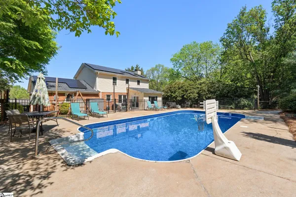 $499,000 | 116 Lynchester Road, Greenville, SC 29615