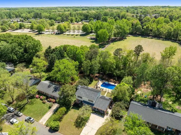 $499,000 | 116 Lynchester Road, Greenville, SC 29615