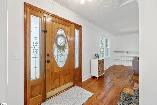 $499,000 | 116 Lynchester Road, Greenville, SC 29615