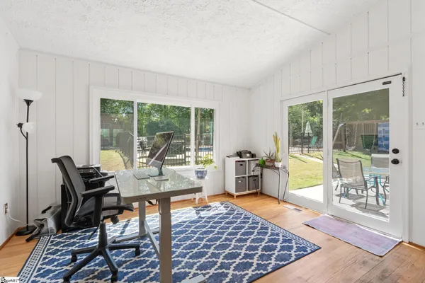 $499,000 | 116 Lynchester Road, Greenville, SC 29615