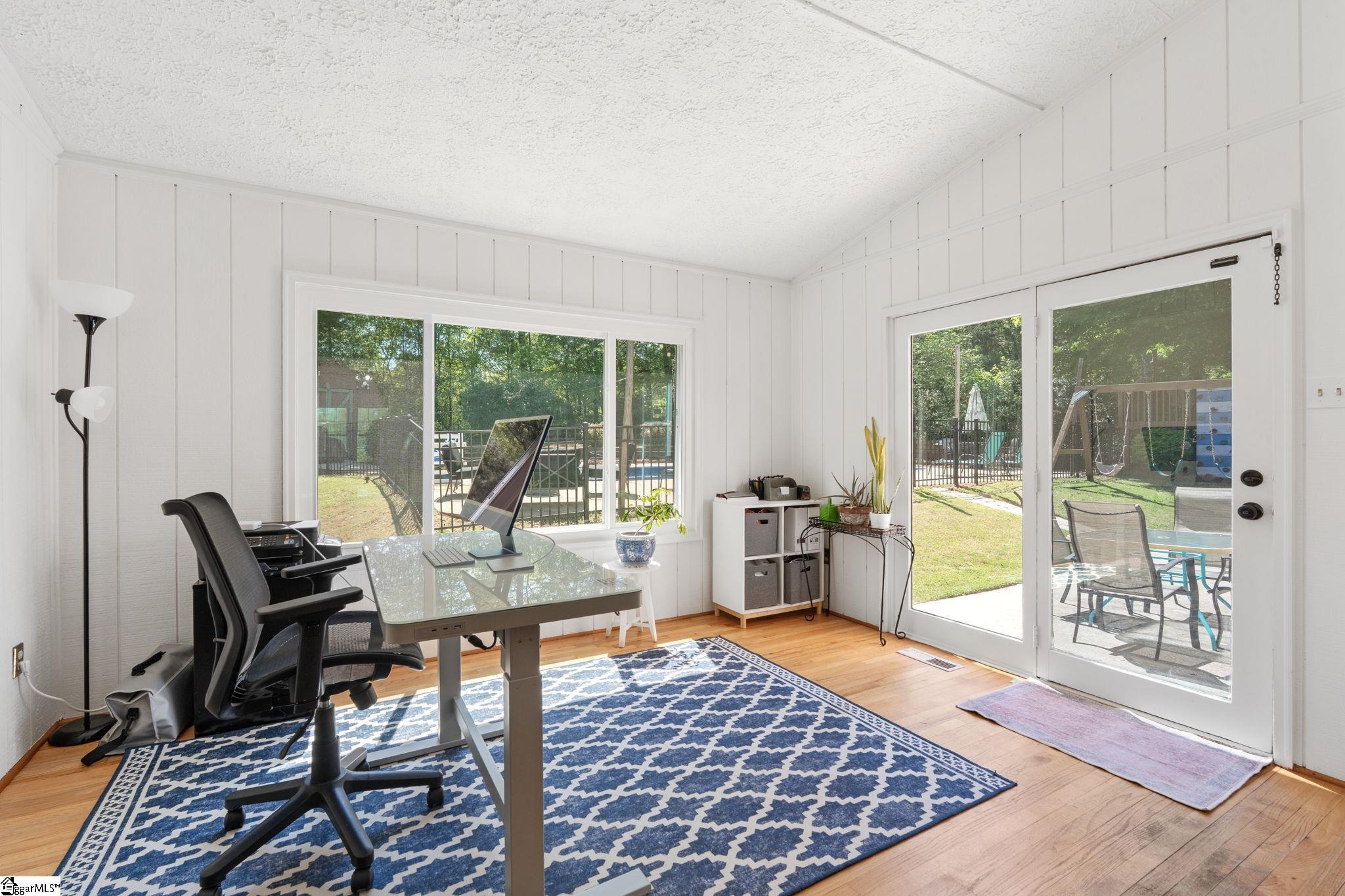 116 Lynchester Road Greenville, SC 29615 - Photo 7 of 31