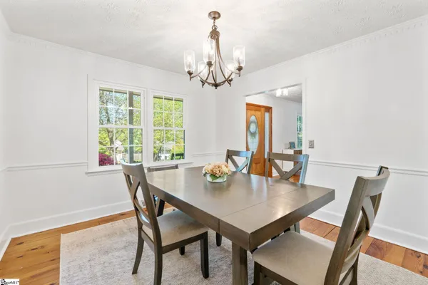 $499,000 | 116 Lynchester Road, Greenville, SC 29615